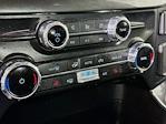 2022 Ford F-150 SuperCrew Cab 4WD Pickup for sale #F5117K - photo 19