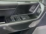 2022 Ford F-150 SuperCrew Cab 4WD Pickup for sale #F5117K - photo 21