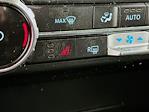 2022 Ford F-150 SuperCrew Cab 4WD Pickup for sale #F5117K - photo 25