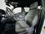 2022 Ford F-150 SuperCrew Cab 4WD Pickup for sale #F5117K - photo 26
