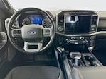 2022 Ford F-150 SuperCrew Cab 4WD Pickup for sale #F5117K - photo 27