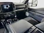 2022 Ford F-150 SuperCrew Cab 4WD Pickup for sale #F5117K - photo 28