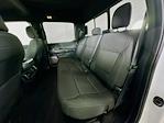 2022 Ford F-150 SuperCrew Cab 4WD Pickup for sale #F5117K - photo 29