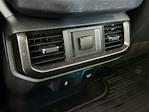 2022 Ford F-150 SuperCrew Cab 4WD Pickup for sale #F5117K - photo 30