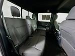 2022 Ford F-150 SuperCrew Cab 4WD Pickup for sale #F5117K - photo 32