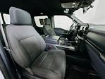 2022 Ford F-150 SuperCrew Cab 4WD Pickup for sale #F5117K - photo 33