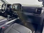 2022 Ford F-150 SuperCrew Cab 4WD Pickup for sale #F5117K - photo 34
