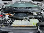 2022 Ford F-150 SuperCrew Cab 4WD Pickup for sale #F5117K - photo 35