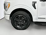 2022 Ford F-150 SuperCrew Cab 4WD Pickup for sale #F5117K - photo 36