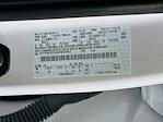 2022 Ford F-150 SuperCrew Cab 4WD Pickup for sale #F5117K - photo 37