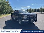 2014 Chevrolet Silverado 1500 Double Cab 4WD Pickup for sale #F5117S1 - photo 1