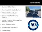 2014 Chevrolet Silverado 1500 Double Cab 4WD Pickup for sale #F5117S1 - photo 13