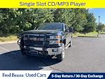 2014 Chevrolet Silverado 1500 Double Cab 4WD Pickup for sale #F5117S1 - photo 15