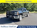 2014 Chevrolet Silverado 1500 Double Cab 4WD Pickup for sale #F5117S1 - photo 16