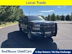 2014 Chevrolet Silverado 1500 Double Cab 4WD Pickup for sale #F5117S1 - photo 3