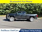 2014 Chevrolet Silverado 1500 Double Cab 4WD Pickup for sale #F5117S1 - photo 23