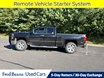 2014 Chevrolet Silverado 1500 Double Cab 4WD Pickup for sale #F5117S1 - photo 24