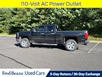 2014 Chevrolet Silverado 1500 Double Cab 4WD Pickup for sale #F5117S1 - photo 2