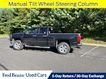 2014 Chevrolet Silverado 1500 Double Cab 4WD Pickup for sale #F5117S1 - photo 25