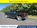 2014 Chevrolet Silverado 1500 Double Cab 4WD Pickup for sale #F5117S1 - photo 27