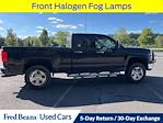 2014 Chevrolet Silverado 1500 Double Cab 4WD Pickup for sale #F5117S1 - photo 29