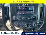 2014 Chevrolet Silverado 1500 Double Cab 4WD Pickup for sale #F5117S1 - photo 32