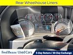 2014 Chevrolet Silverado 1500 Double Cab 4WD Pickup for sale #F5117S1 - photo 33