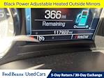 2014 Chevrolet Silverado 1500 Double Cab 4WD Pickup for sale #F5117S1 - photo 34