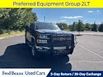 2014 Chevrolet Silverado 1500 Double Cab 4WD Pickup for sale #F5117S1 - photo 5