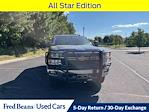 2014 Chevrolet Silverado 1500 Double Cab 4WD Pickup for sale #F5117S1 - photo 6