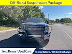 2014 Chevrolet Silverado 1500 Double Cab 4WD Pickup for sale #F5117S1 - photo 7