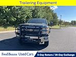 2014 Chevrolet Silverado 1500 Double Cab 4WD Pickup for sale #F5117S1 - photo 8