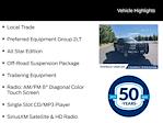 2014 Chevrolet Silverado 1500 Double Cab 4WD Pickup for sale #F5117S1 - photo 9