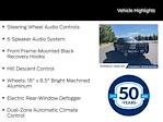 2014 Chevrolet Silverado 1500 Double Cab 4WD Pickup for sale #F5117S1 - photo 10