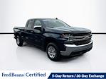 2022 Chevrolet Silverado 1500 Double Cab 4WD Pickup for sale #F5123S - photo 1