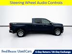 2022 Chevrolet Silverado 1500 Double Cab 4WD Pickup for sale #F5123S - photo 15