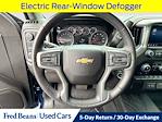 2022 Chevrolet Silverado 1500 Double Cab 4WD Pickup for sale #F5123S - photo 18