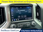 2022 Chevrolet Silverado 1500 Double Cab 4WD Pickup for sale #F5123S - photo 22