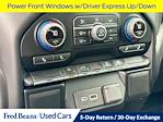 2022 Chevrolet Silverado 1500 Double Cab 4WD Pickup for sale #F5123S - photo 23