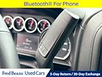 2022 Chevrolet Silverado 1500 Double Cab 4WD Pickup for sale #F5123S - photo 24