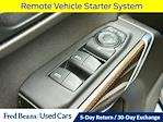 2022 Chevrolet Silverado 1500 Double Cab 4WD Pickup for sale #F5123S - photo 25