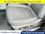 2022 Chevrolet Silverado 1500 Double Cab 4WD Pickup for sale #F5123S - photo 26