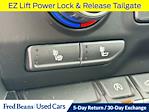 2022 Chevrolet Silverado 1500 Double Cab 4WD Pickup for sale #F5123S - photo 27