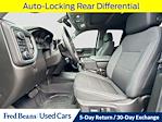 2022 Chevrolet Silverado 1500 Double Cab 4WD Pickup for sale #F5123S - photo 28