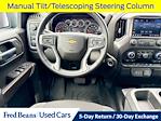 2022 Chevrolet Silverado 1500 Double Cab 4WD Pickup for sale #F5123S - photo 29