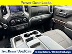 2022 Chevrolet Silverado 1500 Double Cab 4WD Pickup for sale #F5123S - photo 30