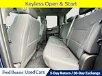 2022 Chevrolet Silverado 1500 Double Cab 4WD Pickup for sale #F5123S - photo 31