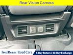 2022 Chevrolet Silverado 1500 Double Cab 4WD Pickup for sale #F5123S - photo 32