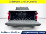 2022 Chevrolet Silverado 1500 Double Cab 4WD Pickup for sale #F5123S - photo 33