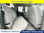 2022 Chevrolet Silverado 1500 Double Cab 4WD Pickup for sale #F5123S - photo 34